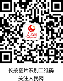 大学生贷款买iPhone6，欠70万！