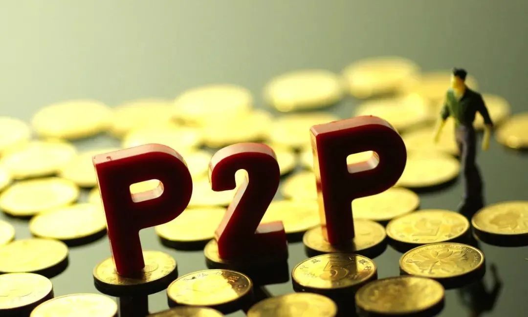 到底有多少家P2P平台实现了分期兑付？若未如期兑付会怎样？