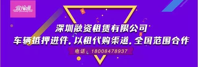 催收人员现身说法：逾期后果不是你能承担得起的！逾期还有哪些补救方法？