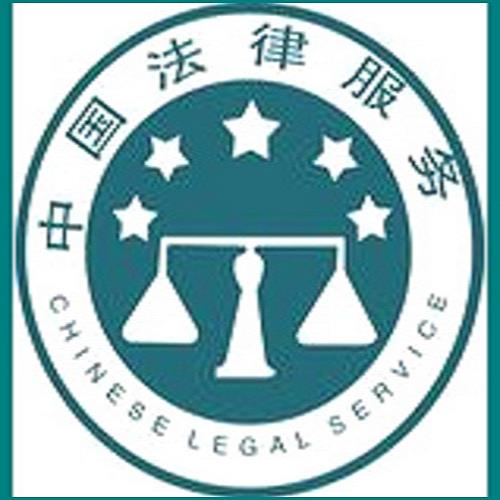 信用卡还款逾期几天没有事(还信用卡晚了两天算逾期吗)