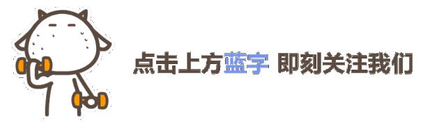 80家网贷平台零逾期,怎么做到的?
