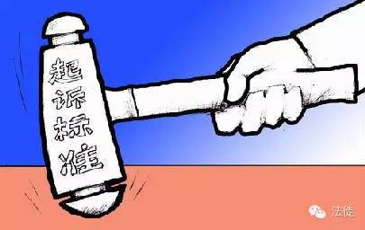 对民间借贷案件诉状审查的步骤、技巧及必要释明