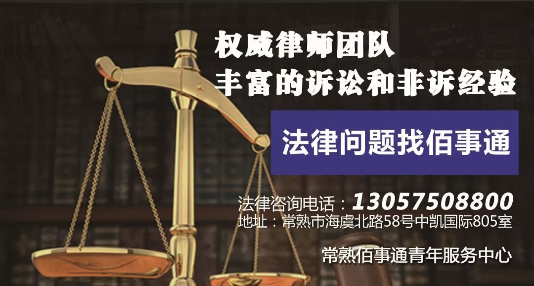 夫妻一方个人名义借贷，只要满足这1个条件，要认定为夫妻共同债务！