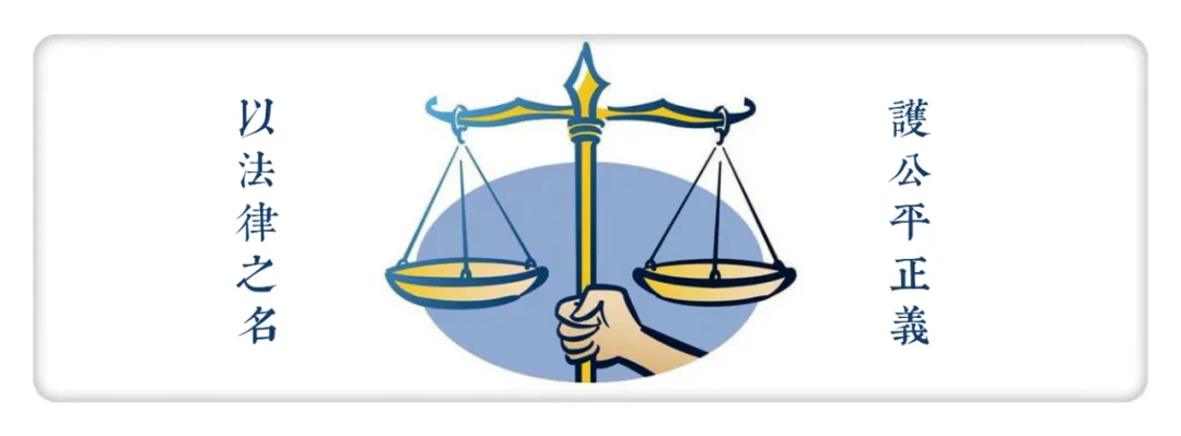 「热点篇」信用卡逾期后，产生征信不良记录，我该怎么办？