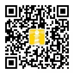 反催保卫战,别被催收左右你的情绪!
