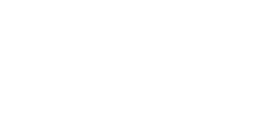 典型案例 ｜ 吴江法院民间借贷典型案例