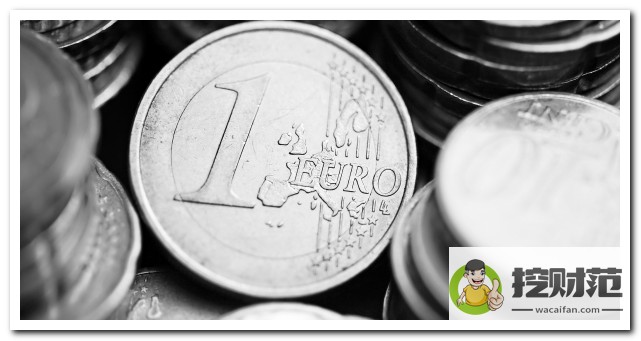 工商银行信用卡逾期3天会上征信吗？关于宽限期你有必要了解下!