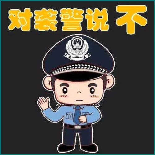 信用卡推迟两天算逾期(信用卡晚两天算逾期吗)