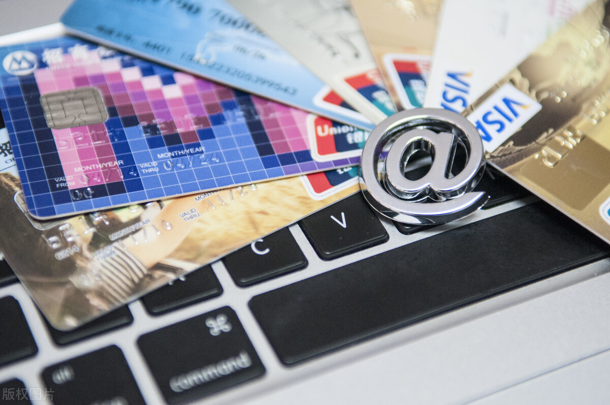 银行信用卡三大罪：是银行的错还是信用卡用卡人的错？