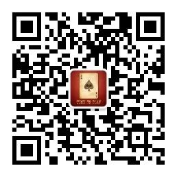 【浙商I银行】张家港行20H1：盈利如期，风险改善