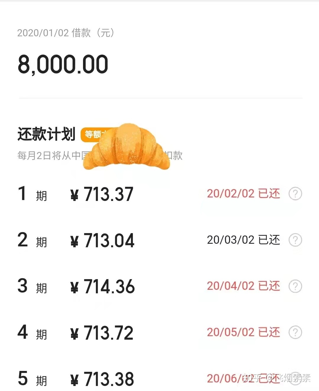 信用卡网贷加起来30万，快逾期了，该怎么办？