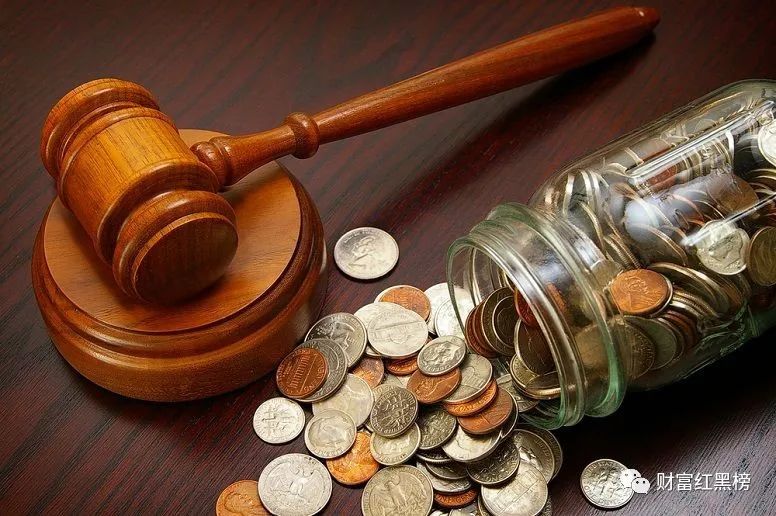 互金协会出手治乱象:催收公约有望春节前后正式出台