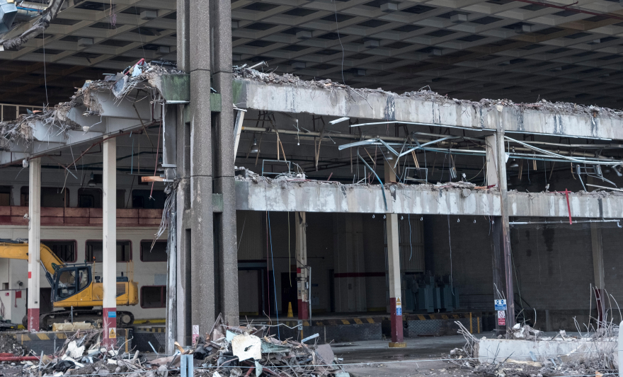 多地烂尾楼业主“停贷”！业主的利益谁来保障？又该如何正确维权？