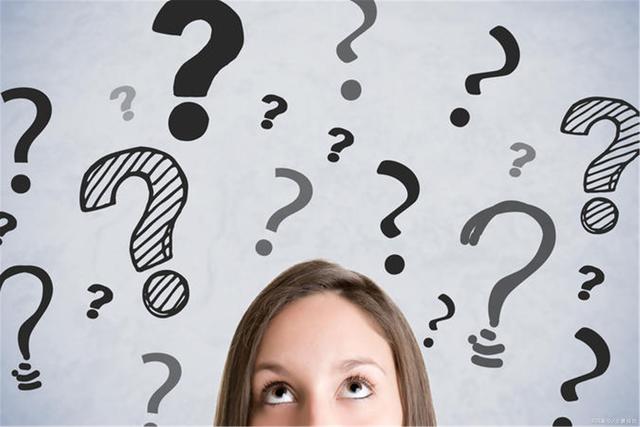 征信逾期记录已过了五年，为什么还是无法申请信用卡？