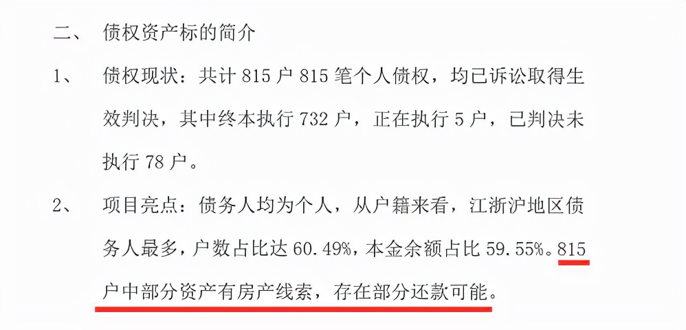 1924个中年人欠平安银行贷款年底被集中拍卖 本金6个亿 利息14亿