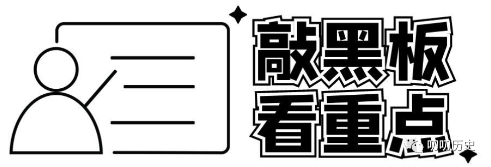 分期乐协商还款怎么申请，掌握正确方法可跟平台协商延期3个月还款，缓解燃眉之急！