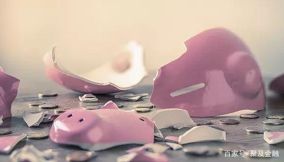 不上征信的贷款不想还了，可以吗？会有什么后果？