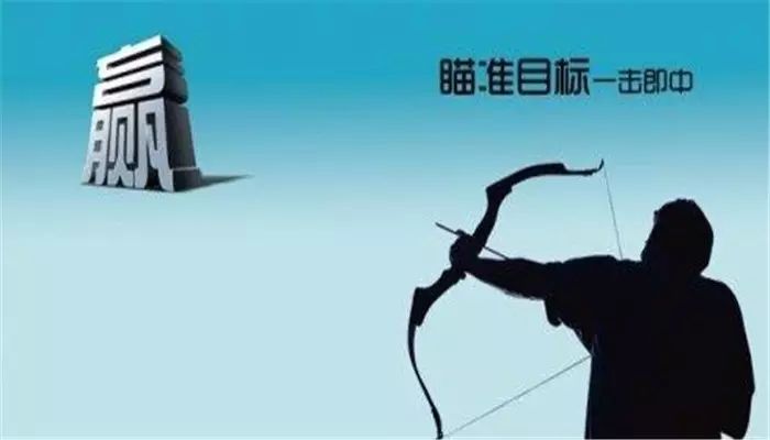 【实战】车贷催收锦囊妙计之擒贼先擒王