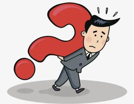 大学生因债务逾期休学？同病相怜的学子该怎么办？（方案篇）