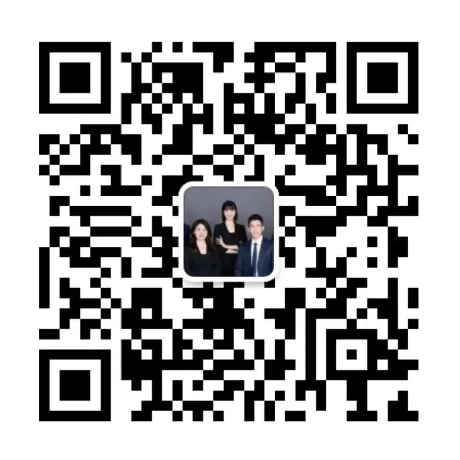 公司实务丨企业应当如何进行应收账款管理