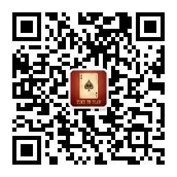 【浙商｜银行】招商银行20Q3：零售业务加速修复