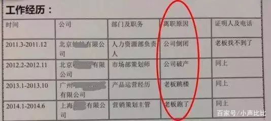 公司欠了我半年工资没发，现在删库跑路还来得及吗？