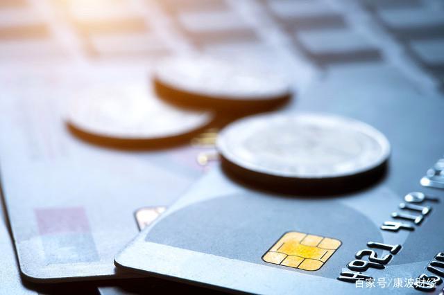 平安信用卡逾期两年多没还上怎么办