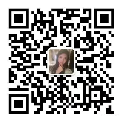 个人可以去银行贷款多少?期房没有房产证可以二次抵押吗