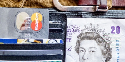 招商银行信用卡逾期一天有什么影响吗 详细解释如下