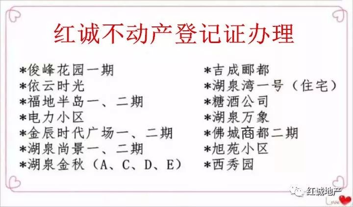 出现这些情况，贷款买房很悬呀~~~~