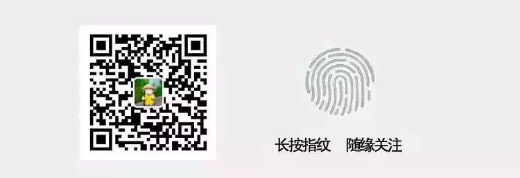 北京银保监局发文：严控个人信托贷款外包风险，要求独立审批，独立决策！