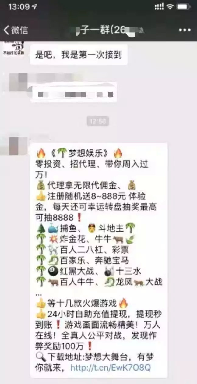 逾期一年会坐牢吗？欠钱不还会被判刑吗？