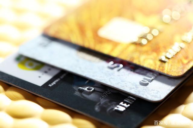 平安信用卡逾期两年多没还上怎么办