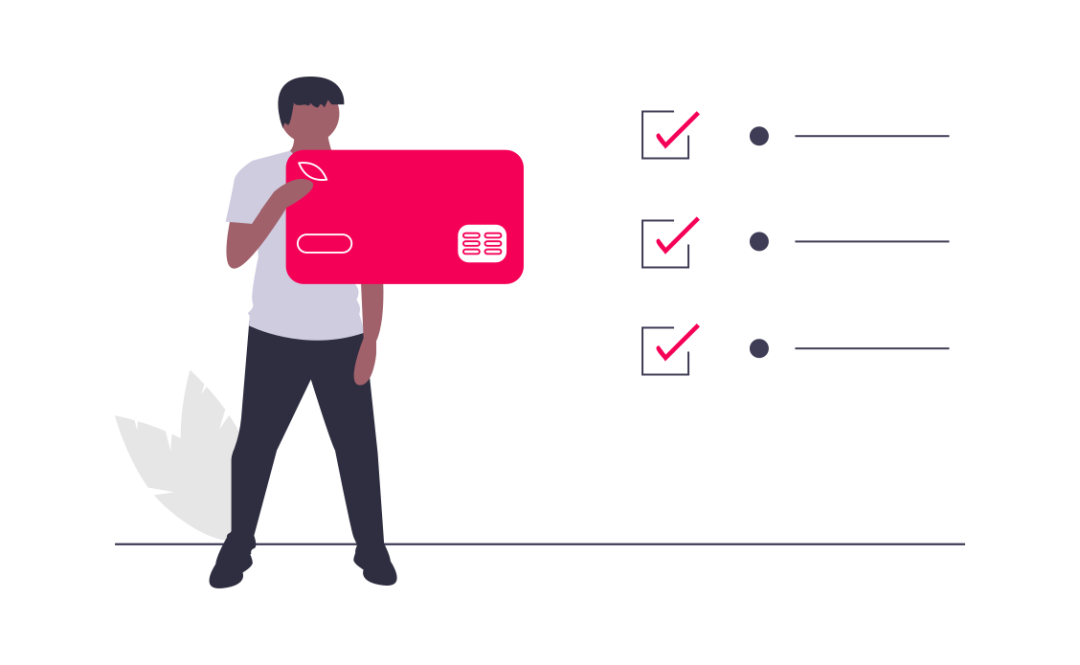 个人征信中的不良记录，真的能“洗白”吗？