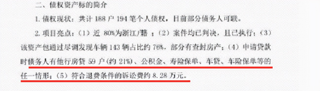 1924个中年人欠平安银行贷款年底被集中拍卖 本金6个亿 利息14亿