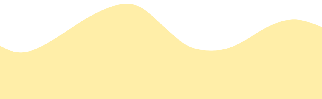 典型案例 ｜ 吴江法院民间借贷典型案例