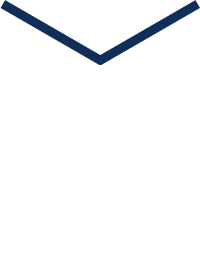 别找关系了，黑户贷款的路子都在这了！