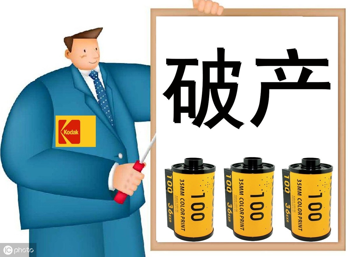 信用卡逾期的后果很严重