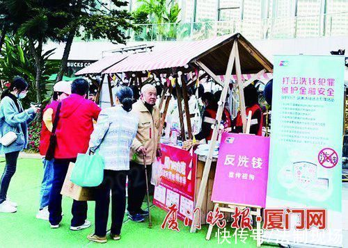 有“报案证明书”就不用还款？信用卡逾期诈骗有了升级版