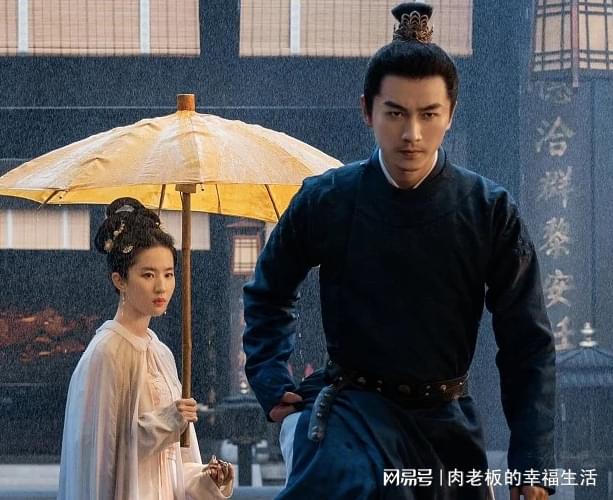 借呗可以协商停息挂账吗，看完这些就懂了