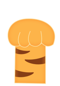 信用卡临时额度能不能用？如何用才能变固定？