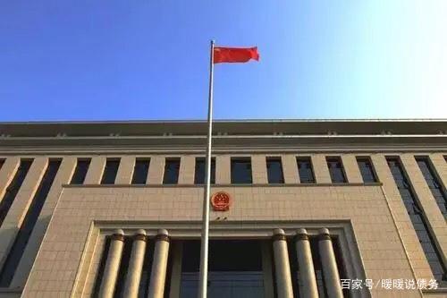 2020年五月最新消息，各大银行停息政策