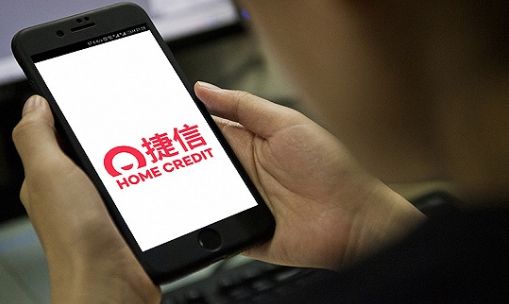 冻结医美、不良率高、暴力催收，捷信怎么了？