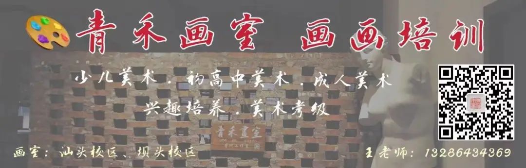 【警情】“影响征信”？假的！坝头人当心，已有人被骗5万多元！