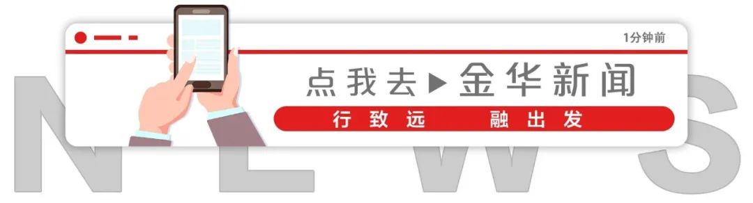 上海新增3例死亡病例！为何高频次测核酸？房贷、信用卡能否延后？