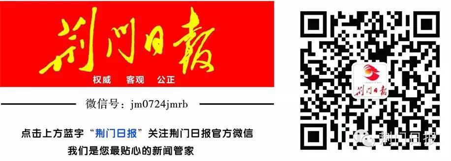 提前还款居然会被罚这么多？…银行这些“潜规则”不说还真不知道！