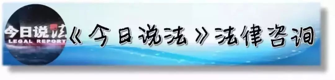 父母为叔叔借贷，但叔叔没写借条，万一叔叔赖账，我父母应该怎么办？