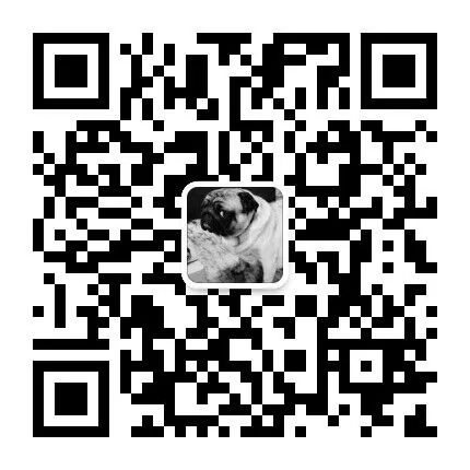 公安部严打“套路贷”，十种案例公布