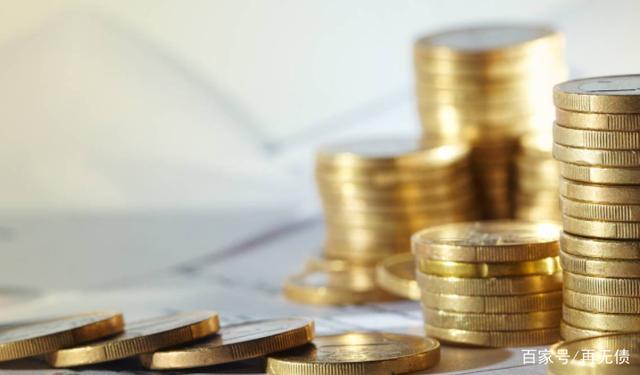 工商银行负债人，起诉银行利息虚高，法院是这么判决的……