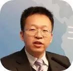 不懂贷款，你就不懂理财（完）